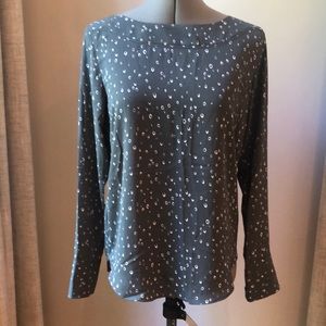 Ann Taylor Women’s Blouse